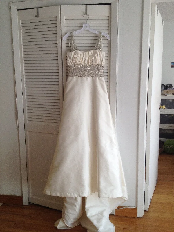 Discount Mania Badgley Mischka Lauren