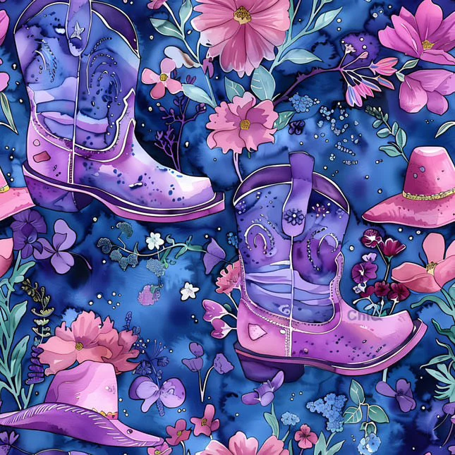 Deal Dash Pixie Sweetheart Dress - Walkin' Boots - Preorder for dispatch 4th February Deal Dash Pixie Sweetheart Dress - Walkin' Boots - Preorder for dispatch 4th February