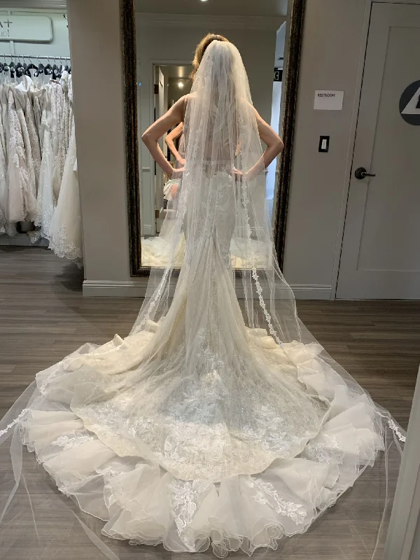 Hot Deal Berta  18-14
