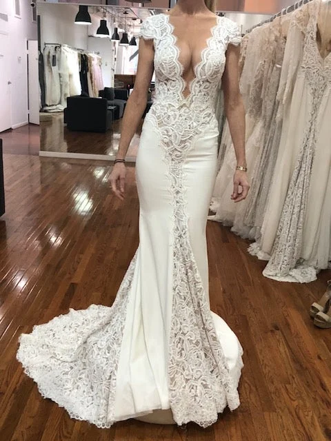 Deal Mania Berta