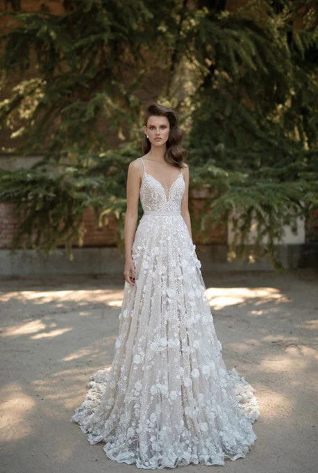 Amazing Deals Berta  Berta 16-23