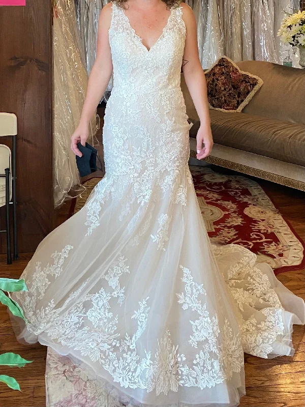 Limited Time Offer Demetrios 200108