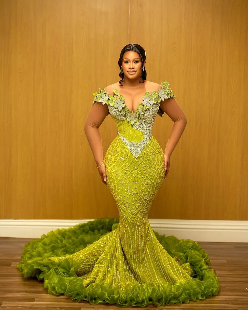 Deal Zone Luxury wedding dress,African fully homecoming women clothing dress,Prom dress, Birthday,Evening dress,Party ball dress,Wedding guest Deal Zone Luxury wedding dress,African fully homecoming women clothing dress,Prom dress, Birthday,Evening dress,Party ball dress,Wedding guest