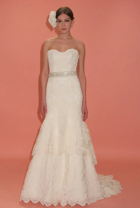 Can't Miss Badgley Mischka Ellen