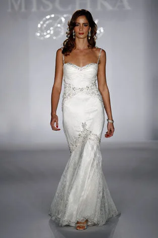 Best Seller Badgley Mischka Ingrid