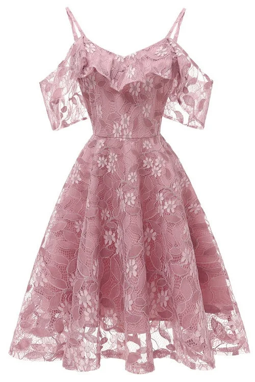 Blush Pink