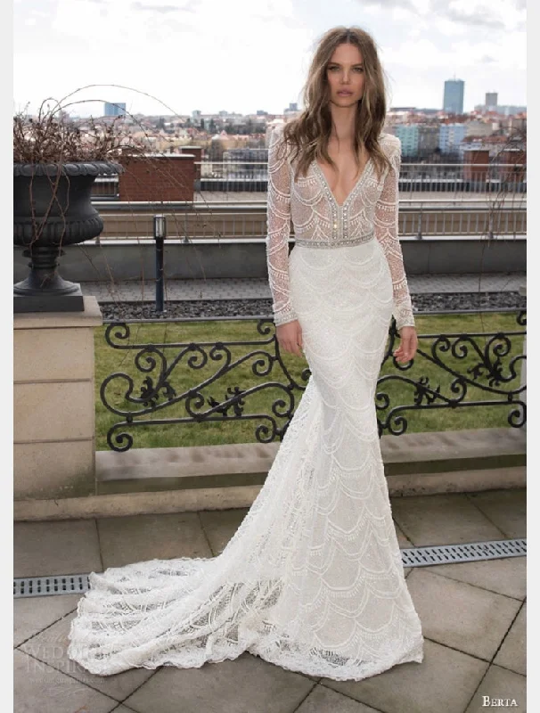 Best Seller Berta  15-107