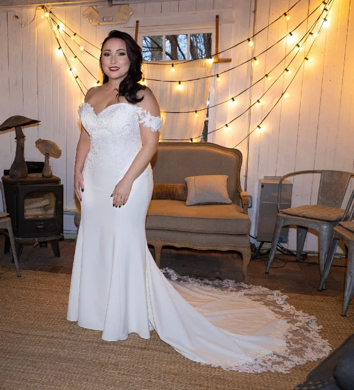 Discount Deals Sophia Tolli Millee Y3113