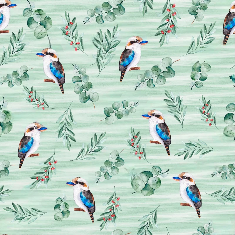 Instant Discount Mimi Swing Dress - Bushmans Clock - Preorder for dispatch 4th February