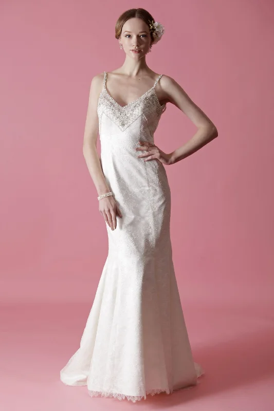 Steals and Deals Badgley Mischka Hannah