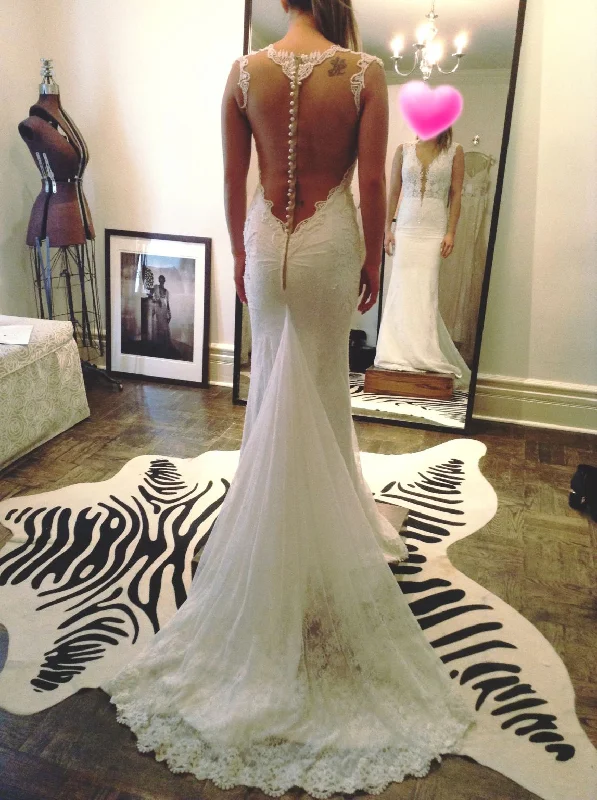 Savings Spectacular Berta  14-20