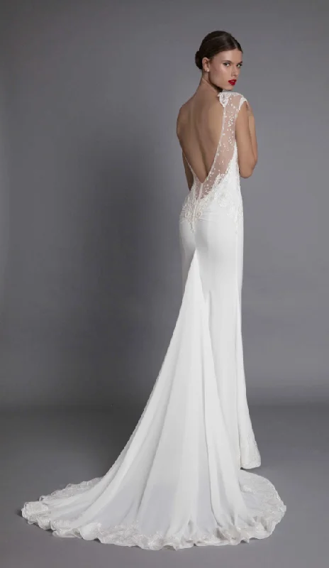 Customer Appreciation Sale Berta  Aisha / Berta MUSE