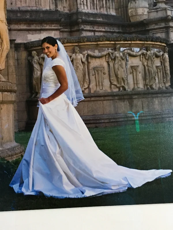 Savings Bonanza Other Classic Ballgown