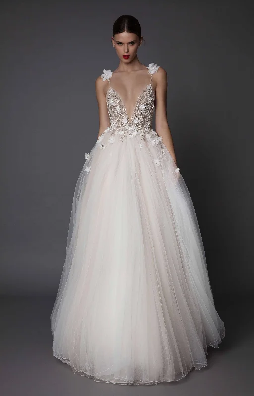 Mega Sale Berta  Adel