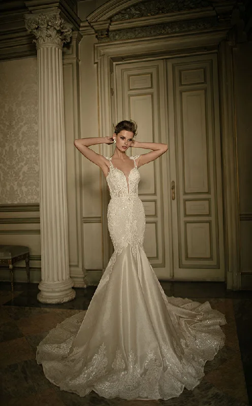 New Deals Berta  16-01