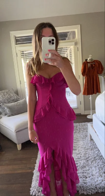 Fuchsia