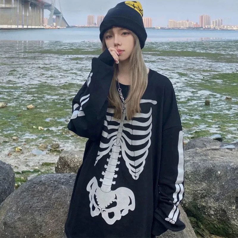Black 04