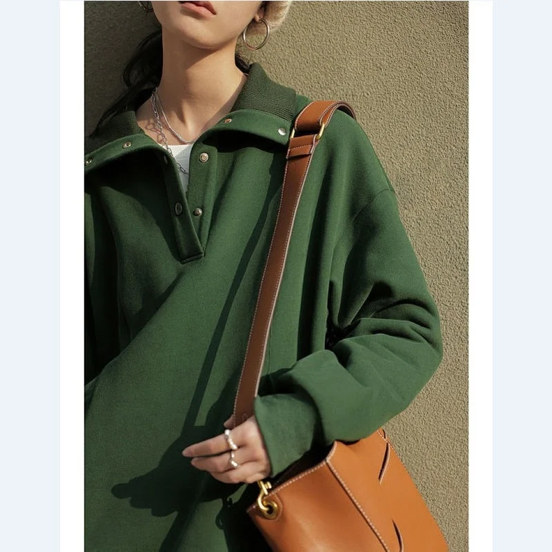 Bargain Prices Awakecrm Deeptown Vintage 90S Women Hoodies Casual Korean Fashion Chic Female Thick Sweatshirts Harajuku Green Pullovers Streetwear Loose Bargain Prices Awakecrm Deeptown Vintage 90S Women Hoodies Casual Korean Fashion Chic Female Thick Sweatshirts Harajuku Green Pullovers Streetwear Loose