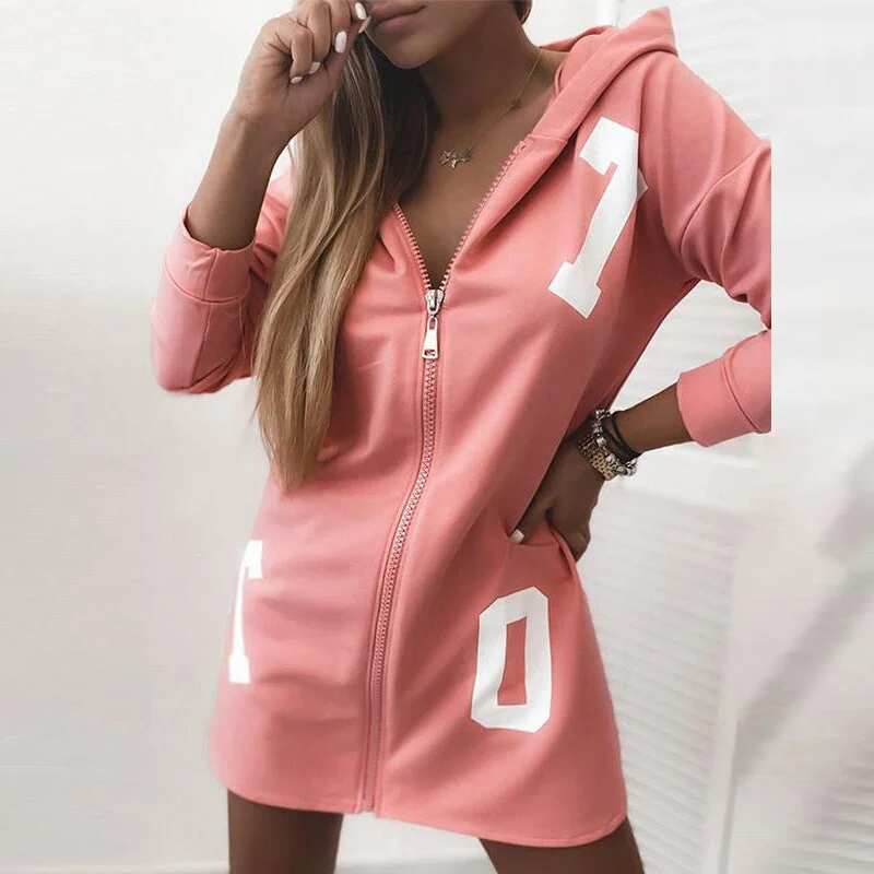 03 Pink