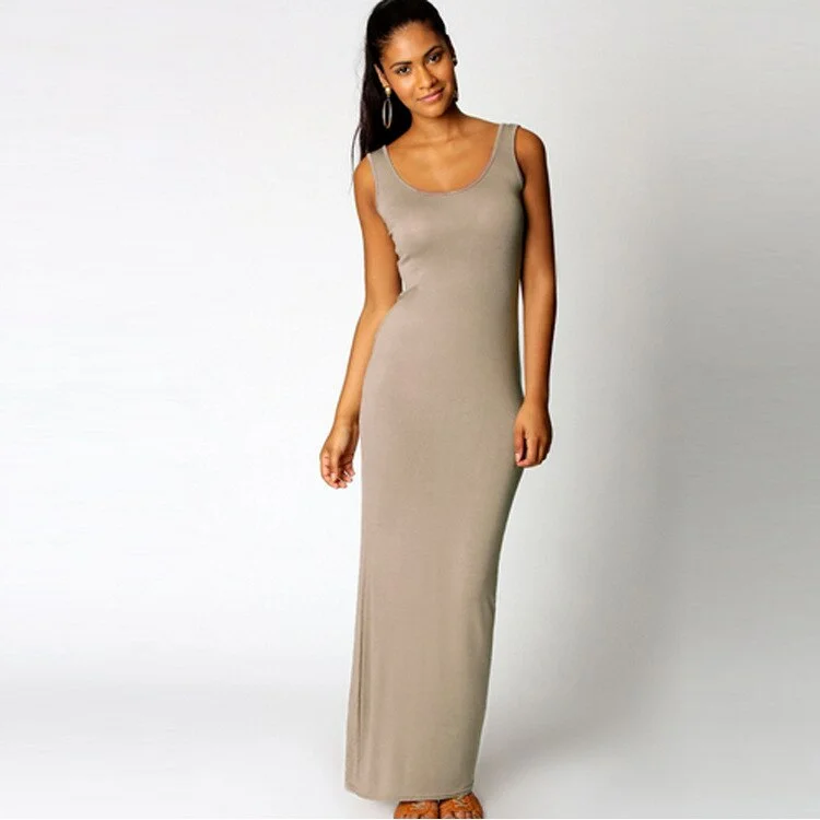 -1033 Gray