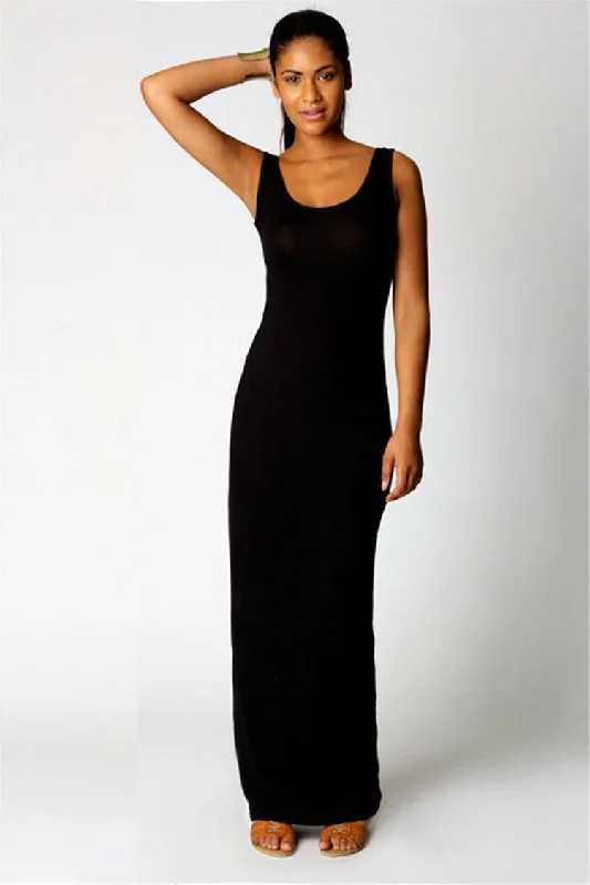 -1033 Black
