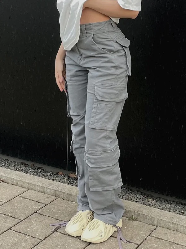1ÔÂ4ÈÕ