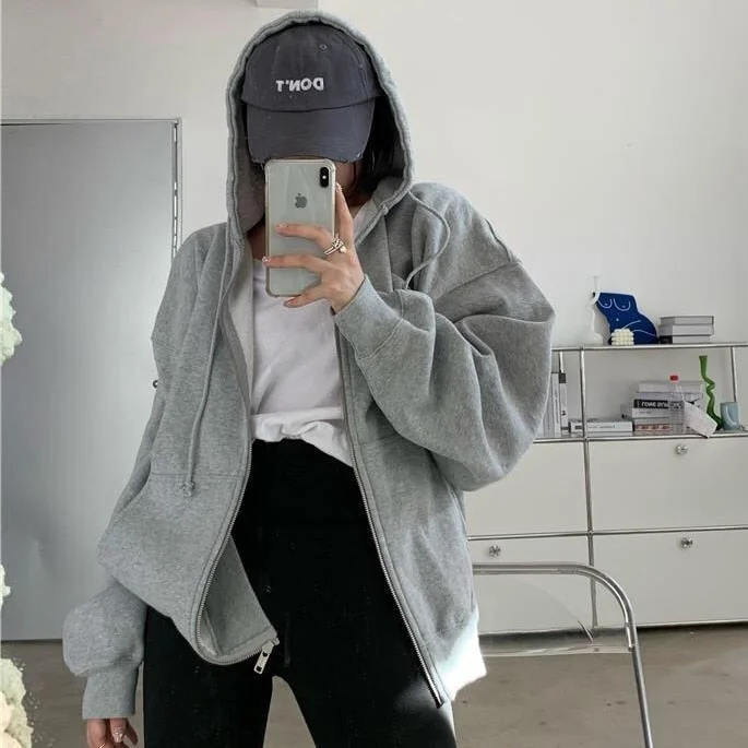 01-07