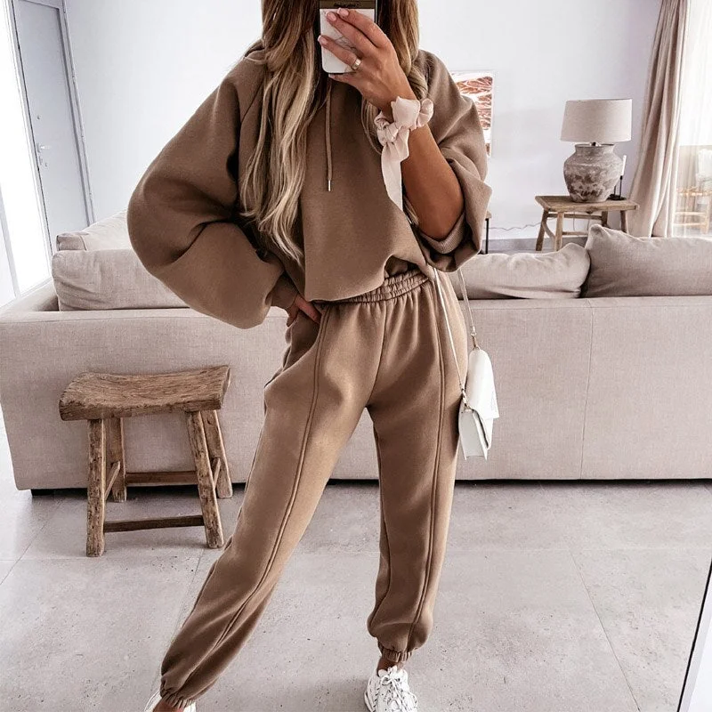 01 Khaki