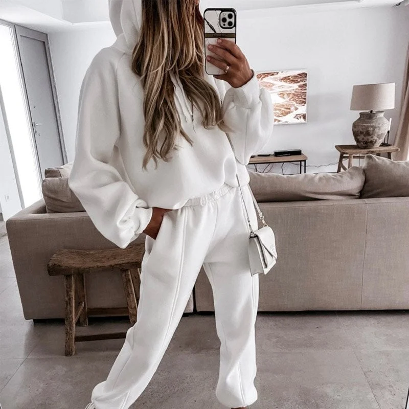 01 White