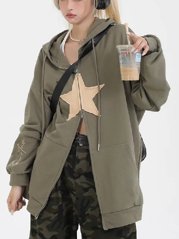 Closeout Sale Awakecrm Tawaaiw Autumn Vintage Hoodies Women Patchwork Loose Sweatshirts American Retro Couple Hoodies Lovers Streetwear Grunge Tops Closeout Sale Awakecrm Tawaaiw Autumn Vintage Hoodies Women Patchwork Loose Sweatshirts American Retro Couple Hoodies Lovers Streetwear Grunge Tops
