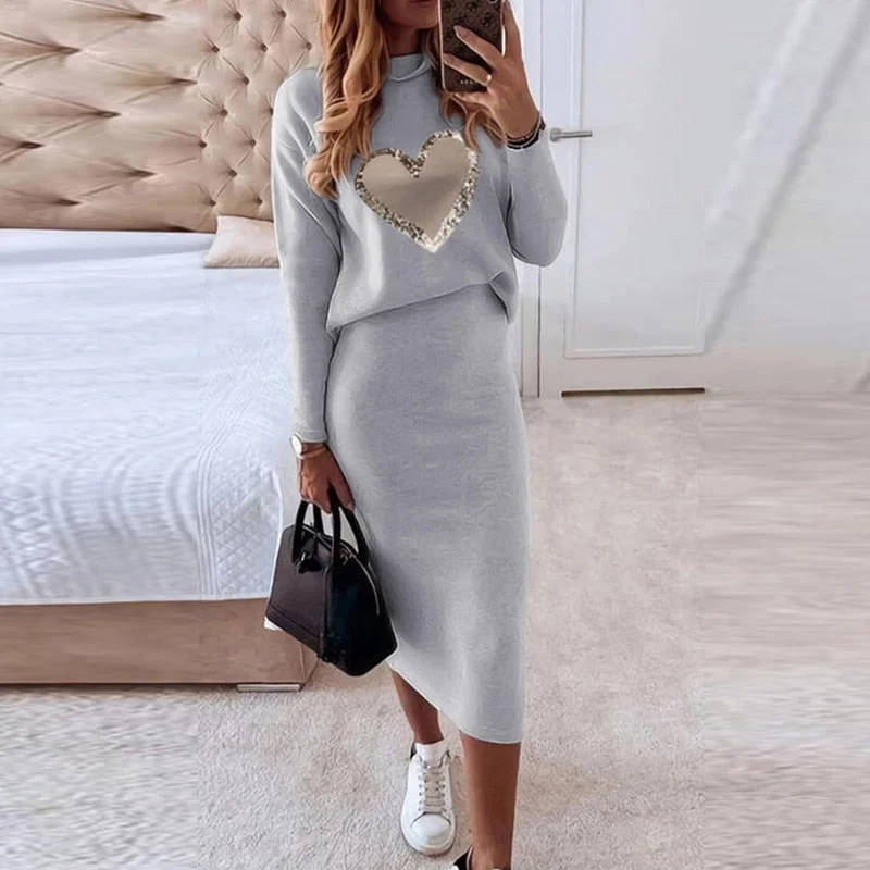 02 Gray