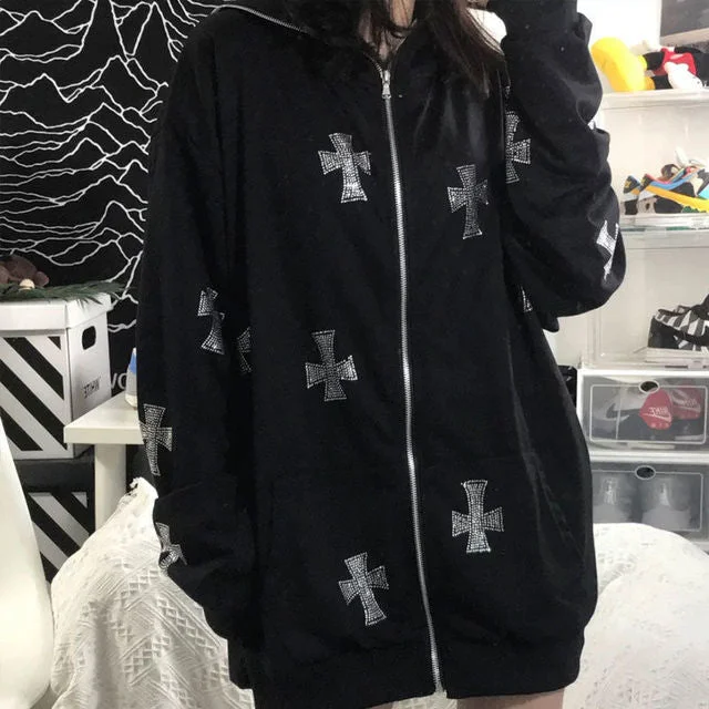 EA01413-Black