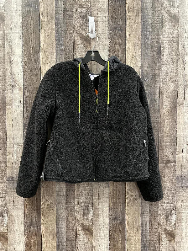 Special Offer Athletic Fleece By Joy Lab  Size: S