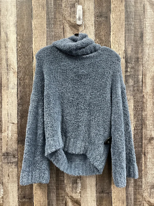 Big Discounts Sweater By Express  Size: Xs