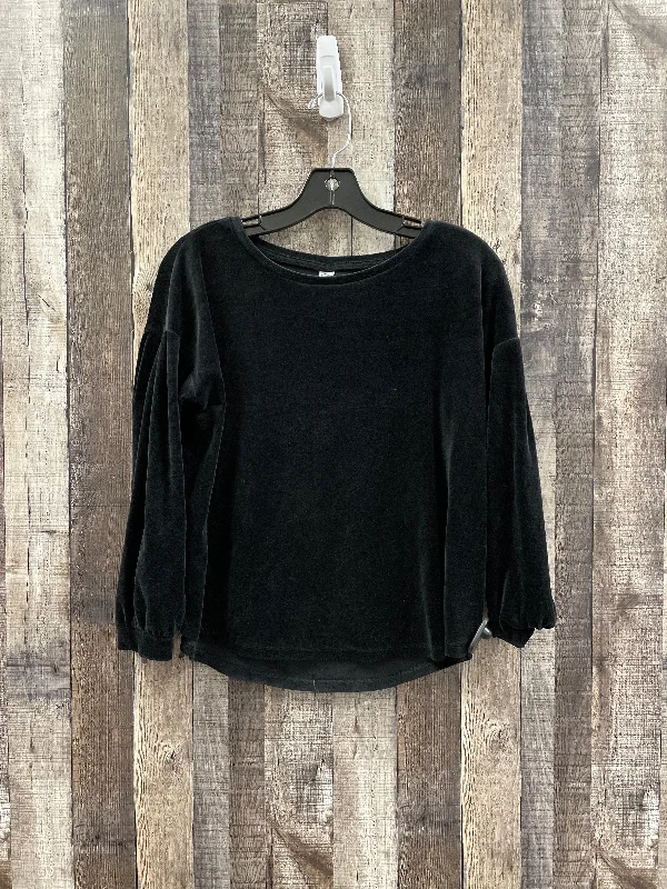 Special Promotion Sweater By Old Navy  Size: M