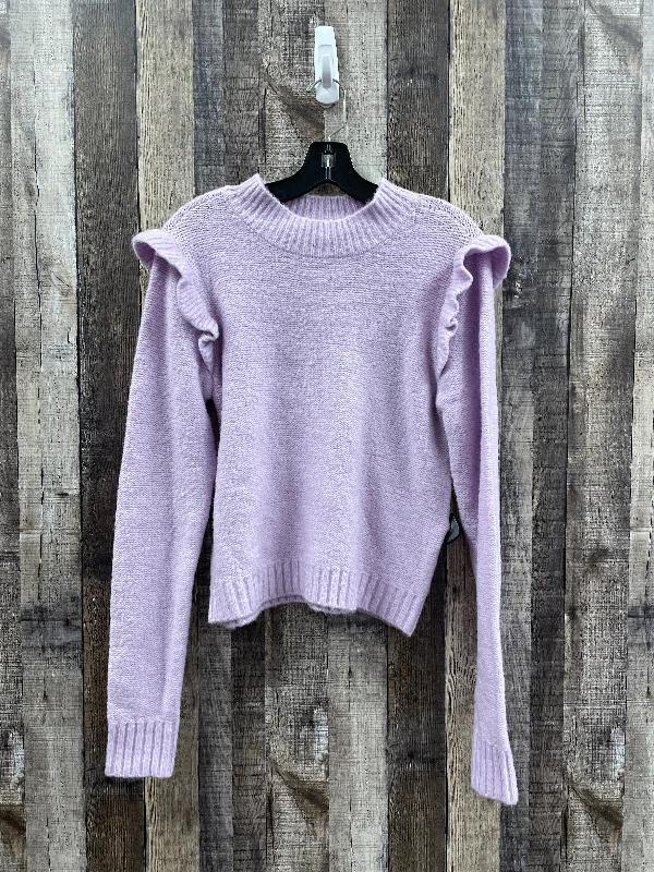 New Markdowns Sweater By Wild Fable  Size: L