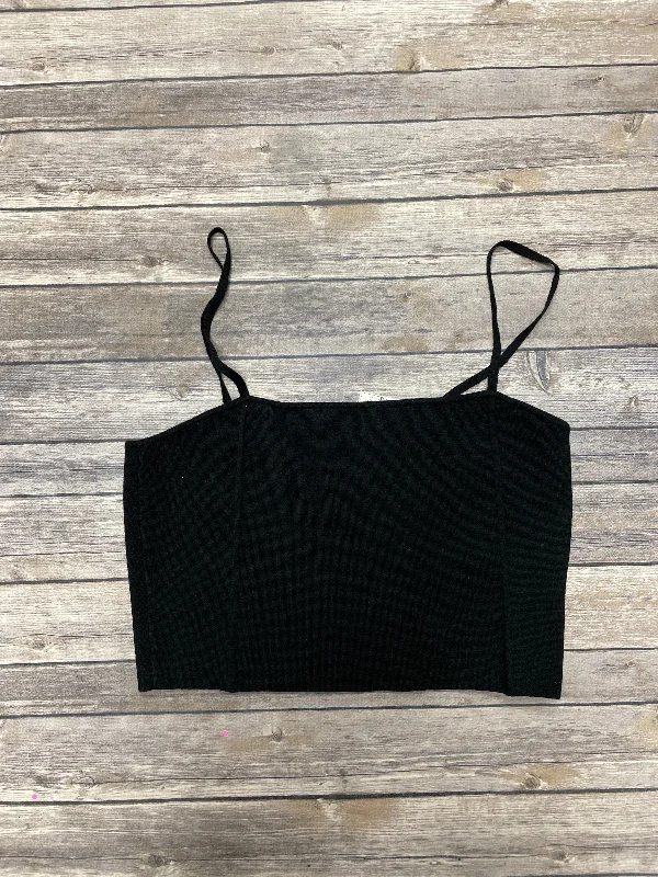 Price Reduction Tank Top By Express  Size: L