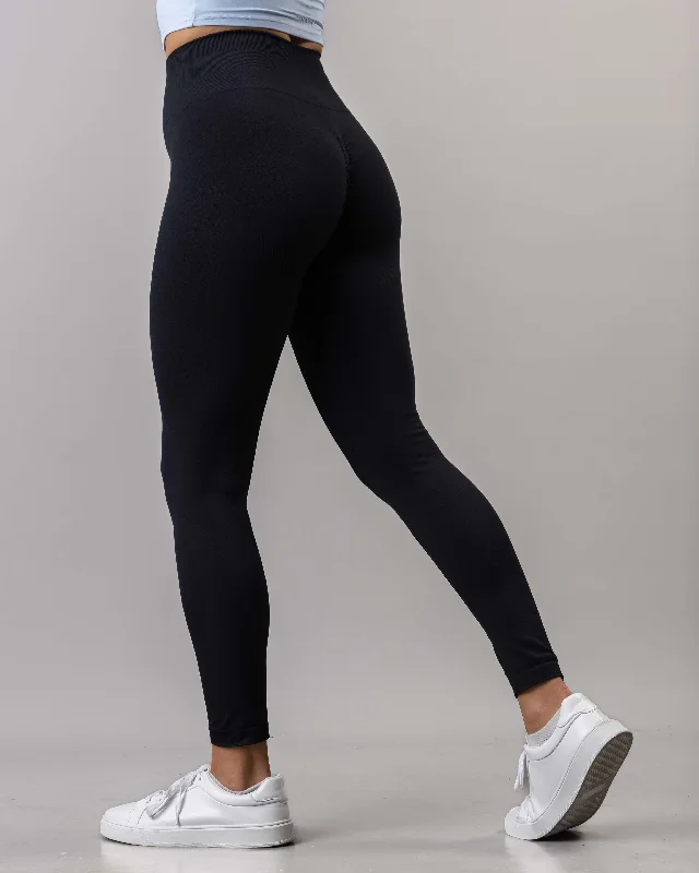 Value Deals Classic Seamless Legging