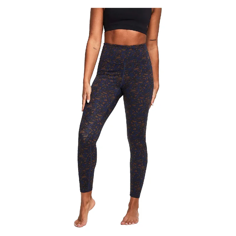 Clearance Items Women's Dinamica High-Rise 7/8 Leggings
