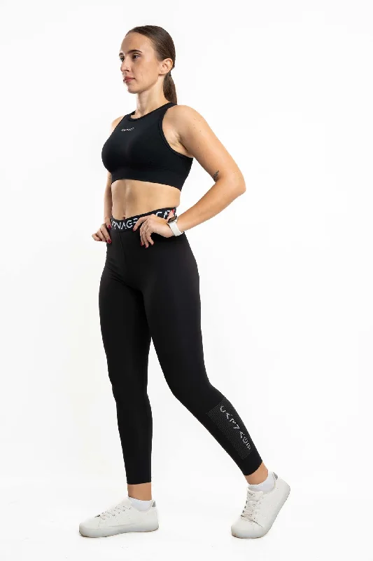 Lowest Price Everyday Legging