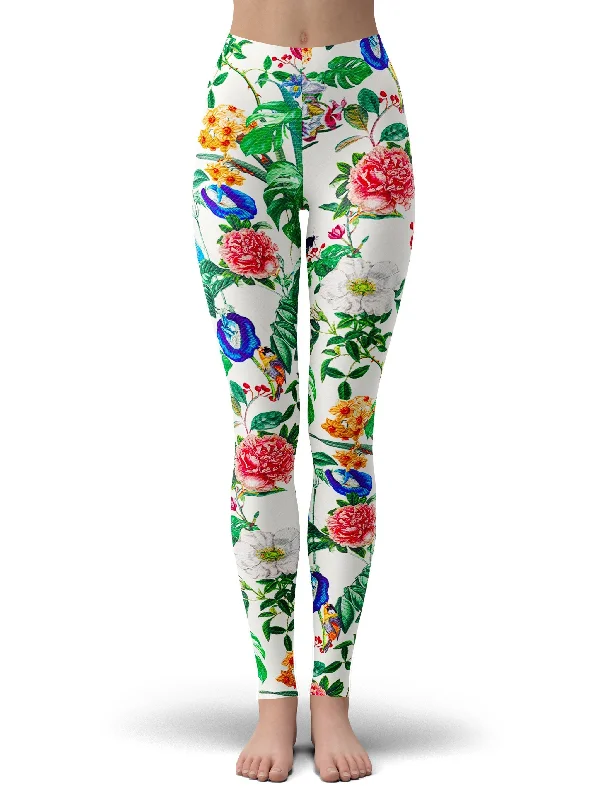 Unbeatable Prices Fontaine Leggings