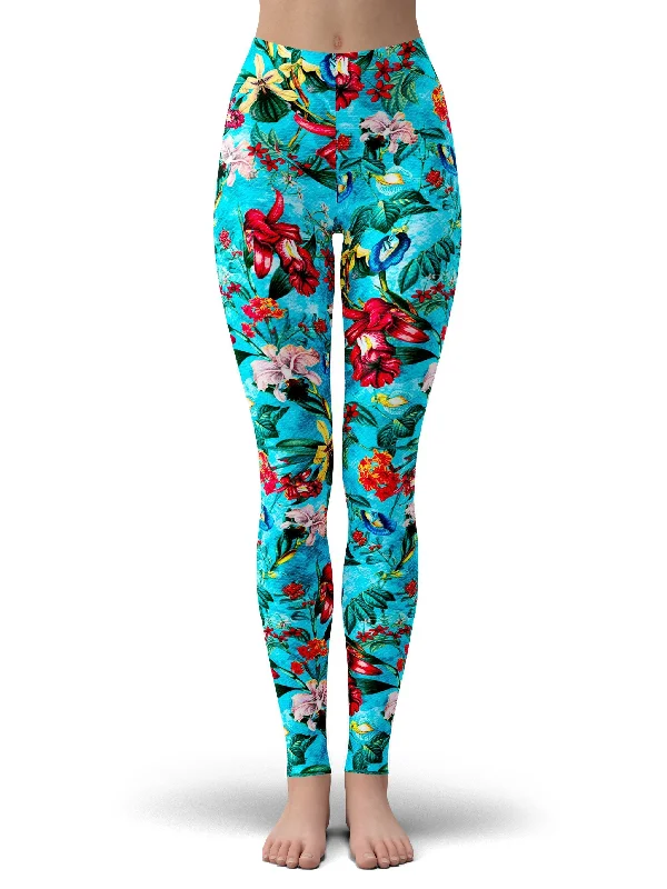 Mega Sale Gables Leggings