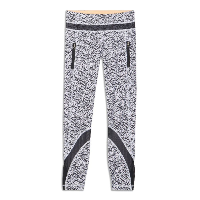 Crazy Savings Inspire Tight With - Resale