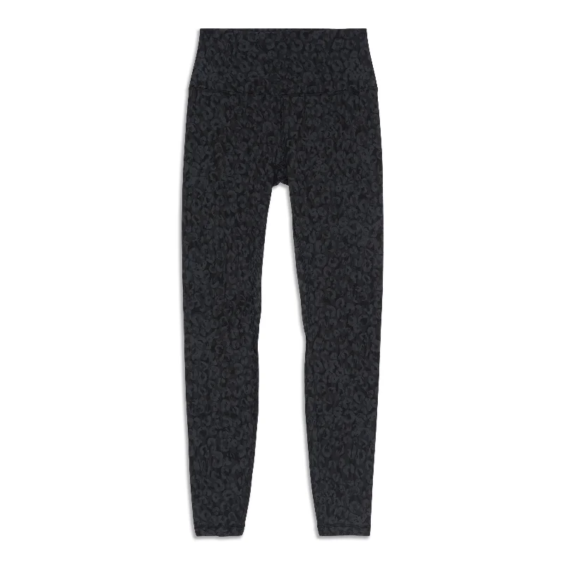 Today's Special lululemon Align™ High-Rise Pant - Resale