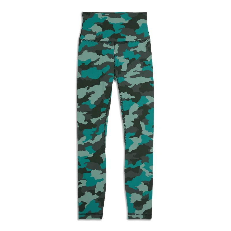 Act Fast lululemon Align™ High-Rise Pant - Resale