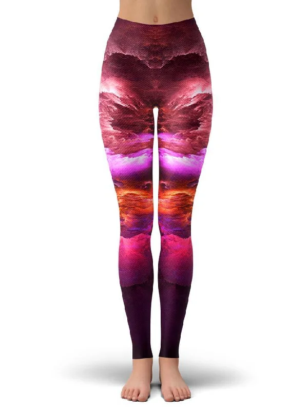 Special Savings Peter's Paradise Leggings