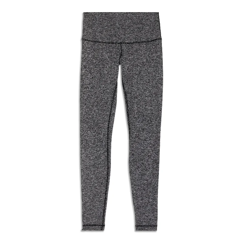 Shop and Save Wunder Under High-Rise Pant - Resale