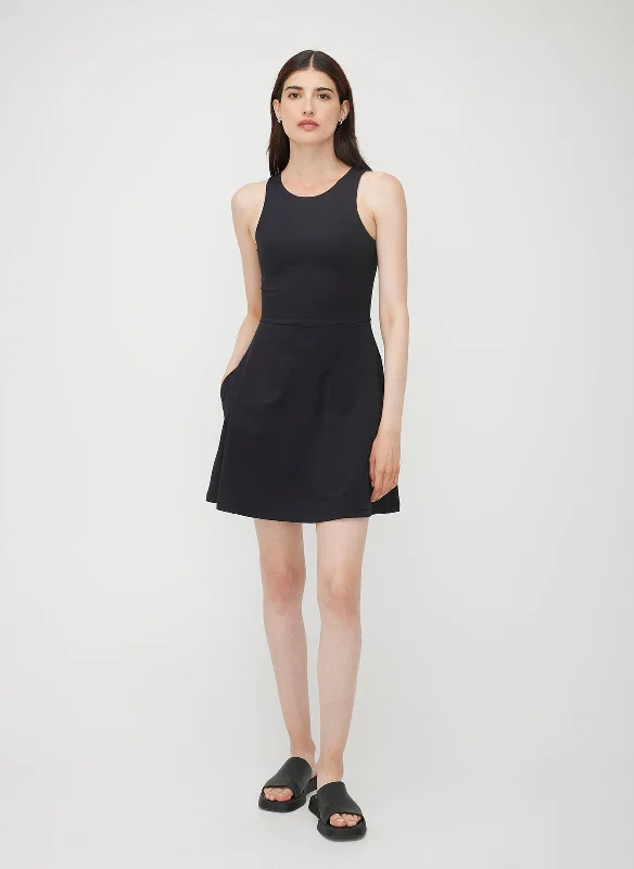 Unmissable Offer Corsica Everywhere Dress