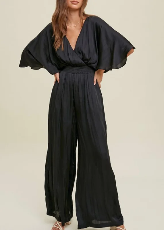 Epic Deals Lexi Jumpsuit
