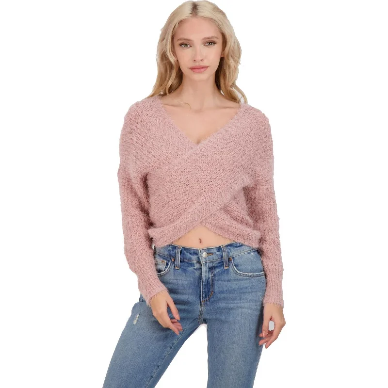 Pale Mauve